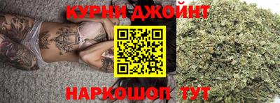 дмт Славгород