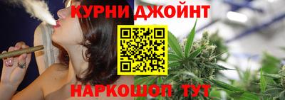 дмт Славгород