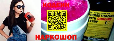 дмт Славгород